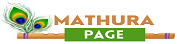 Mathura Page